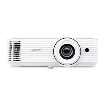 Projektori Acer H6815ATV 4000 ANSI lumenia DLP UHD 4K
