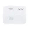 Projektori Acer H6815ATV 4000 ANSI lumenia DLP UHD 4K