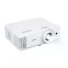 Projektori Acer H6815ATV 4000 ANSI lumenia DLP UHD 4K