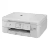 Brother DCP-J1800DWRE1 mustesuihku A4 1200 x 6000 DPI 17 ppm Wi-Fi
