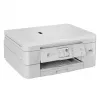 Brother DCP-J1800DWRE1 mustesuihku A4 1200 x 6000 DPI 17 ppm Wi-Fi