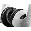 Thrustmaster Y-300CPX kuulokemikrofoni johdollinen päänauha pelikäyttöön valkoinen