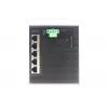 Hallitsematon kytkin Digitus DN-651126 5 porttia Gigabit Ethernet