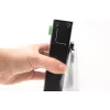Hallitsematon kytkin Digitus DN-651126 5 porttia Gigabit Ethernet