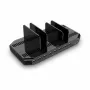 Lindy 120W 10-porttinen USB-latausasema