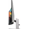 HP Series 7 Pro 39,7 tuuman 5K2K kokousnäyttö-740pm