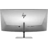 HP Series 7 Pro 39,7 tuuman 5K2K kokousnäyttö-740pm
