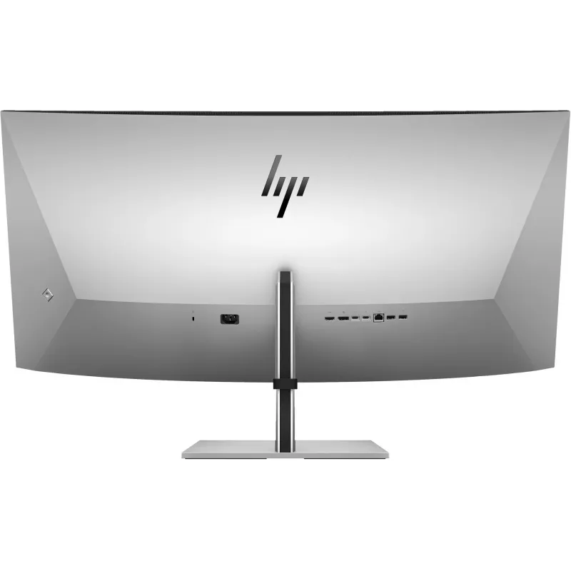 HP Series 7 Pro 39,7 tuuman 5K2K kokousnäyttö-740pm