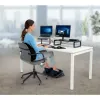 Hiirimatto Kensington SmartFit korkeussäädettävä