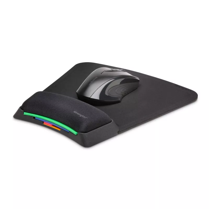 Hiirimatto Kensington SmartFit korkeussäädettävä