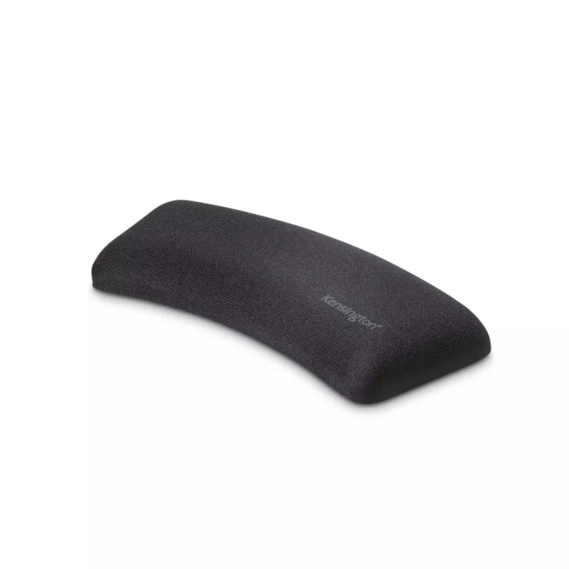 Hiirimatto Kensington SmartFit korkeussäädettävä