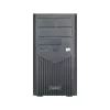 Chieftec BD-25B-350GPB tietokonekotelo musta 350 W