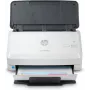 HP Scanjet Pro 2000 s2 syöttöskanneri