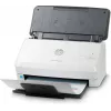 HP Scanjet Pro 2000 s2 syöttöskanneri