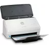 HP Scanjet Pro 2000 s2 syöttöskanneri