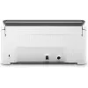 HP Scanjet Pro 2000 s2 syöttöskanneri
