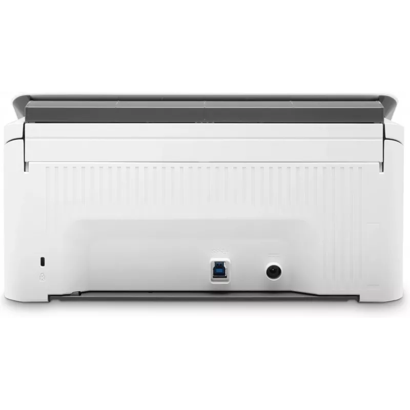 HP Scanjet Pro 2000 s2 syöttöskanneri