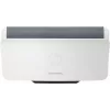 HP Scanjet Pro 2000 s2 syöttöskanneri
