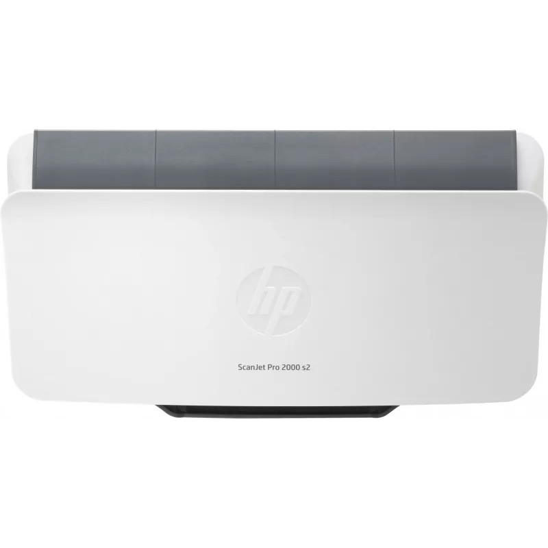 HP Scanjet Pro 2000 s2 syöttöskanneri