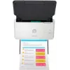 HP Scanjet Pro 2000 s2 syöttöskanneri