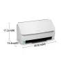 HP Scanjet Pro 2000 s2 syöttöskanneri