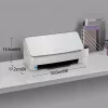 HP Scanjet Pro 2000 s2 syöttöskanneri