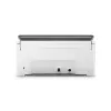 HP Scanjet Pro 2000 s2 syöttöskanneri
