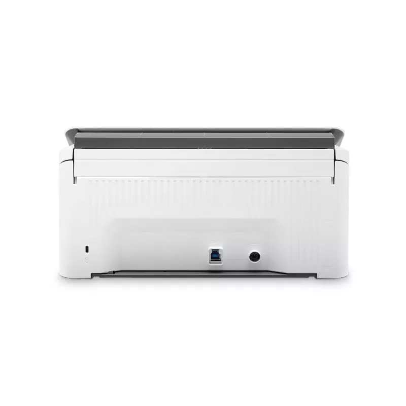 HP Scanjet Pro 2000 s2 syöttöskanneri