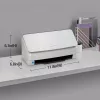 HP Scanjet Pro 2000 s2 syöttöskanneri