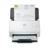 HP Scanjet Pro 2000 s2 syöttöskanneri