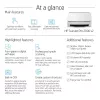 HP Scanjet Pro 2000 s2 syöttöskanneri
