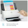 HP Scanjet Pro 2000 s2 syöttöskanneri