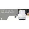 HP Scanjet Pro 2000 s2 syöttöskanneri