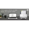 HP Scanjet Pro 2000 s2 syöttöskanneri