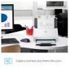 HP Scanjet Pro 2000 s2 syöttöskanneri