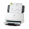 HP Scanjet Pro 2000 s2 syöttöskanneri