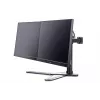 iiyama DS1002D-B1 näyttöteline / jalusta 76,2 cm (30 tuumaa) työpöytä musta