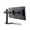 iiyama DS1002D-B1 näyttöteline / jalusta 76,2 cm (30 tuumaa) työpöytä musta