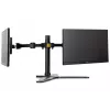 iiyama DS1002D-B1 näyttöteline / jalusta 76,2 cm (30 tuumaa) työpöytä musta