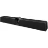 iiyama UC CAM120ULB-1 videoneuvottelukamera 12 MP musta 3840 x 2160 pikseliä 30 fps