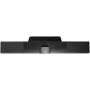 iiyama UC CAM120ULB-1 videoneuvottelukamera 12 MP musta 3840 x 2160 pikseliä 30 fps