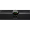 iiyama UC CAM120ULB-1 videoneuvottelukamera 12 MP musta 3840 x 2160 pikseliä 30 fps