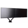 iiyama DS3002C-B1 näyttöteline / jalusta 68.6 cm (27 tuumaa) työpöytä musta