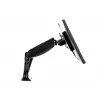 iiyama DS3002C-B1 näyttöteline / jalusta 68.6 cm (27 tuumaa) työpöytä musta