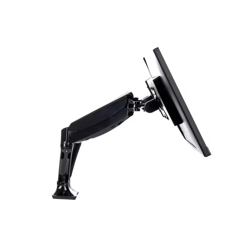 iiyama DS3002C-B1 näyttöteline / jalusta 68.6 cm (27 tuumaa) työpöytä musta