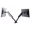 iiyama DS3002C-B1 näyttöteline / jalusta 68.6 cm (27 tuumaa) työpöytä musta