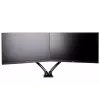 iiyama DS3002C-B1 näyttöteline / jalusta 68.6 cm (27 tuumaa) työpöytä musta