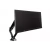 iiyama DS3002C-B1 näyttöteline / jalusta 68.6 cm (27 tuumaa) työpöytä musta