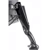 iiyama DS3002C-B1 näyttöteline / jalusta 68.6 cm (27 tuumaa) työpöytä musta