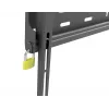 Seinäteline iiyama MD-WM8060 musta VESA 100x100 - 800x600